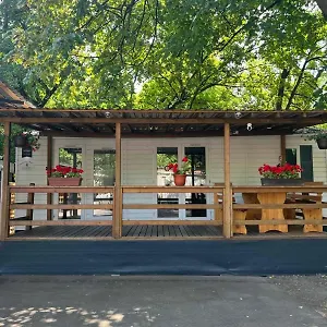 Haller , Budapest Ungarn